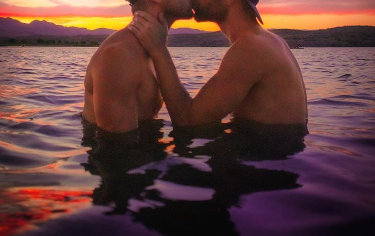 De camping con:...  <a href="/SwxtCk/">Leo</a>