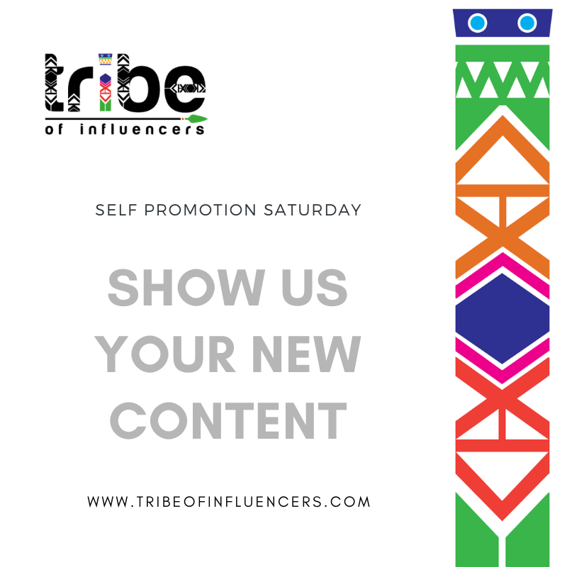 zimblogawards's tweet photo. Do you have new content that you’d like us to see? Comment with the link and who knows, your new fan might see it. #ZimCreatives #ZimBloggers #ContentCreatorsZW #ZimBlogAwards #YouTubeZW #PodcastZW https://t.co/MU8DtwCalw
