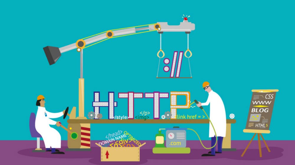 JiveooCom's tweet image. Completely clueless when it comes to setting up a website?

This beginners #Wordpressguide follows a simple, 4 step process that will help you get your shiny new website up and running in just 20 to 30 minutes. 

buff.ly/3e93RFu via @WebtuteOfficial