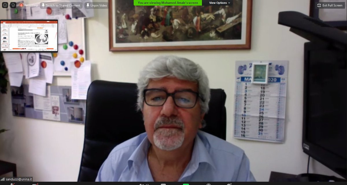 Somali_NU's tweet photo. Tramite la collaborazione tra Università Nazionale Somala e Università Italiane, professori di diversi atenei Italiani guidano una formazione anti-Covid-19 per i medici Somala impegnati nella lotta contro Covid-19. La formazione, e' sostenuto dal AICS e la rete di UNESCO Italiana https://t.co/4NohvULwsC