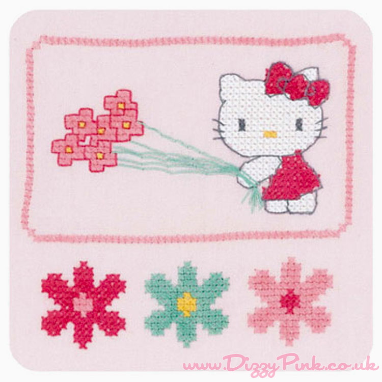 HelloKittyStore's tweet photo. Hello Kitty Sew Your Own Customising Kit - Angel Kitty -
For sale 🇬🇧 available @dizzypink.co.uk (Link on profile) #hellokitty #hellokittyuk #kawaii #dizzypink #hellokittycollection #hellokittyaddict #hellokittystuff #hellokittylover #craft #sewing #embroidery #customise https://t.co/VGuJitCRZ0