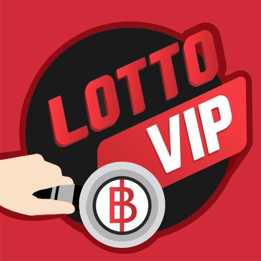 LottoVIP-TH.com (@LottovipTh) | Twitter