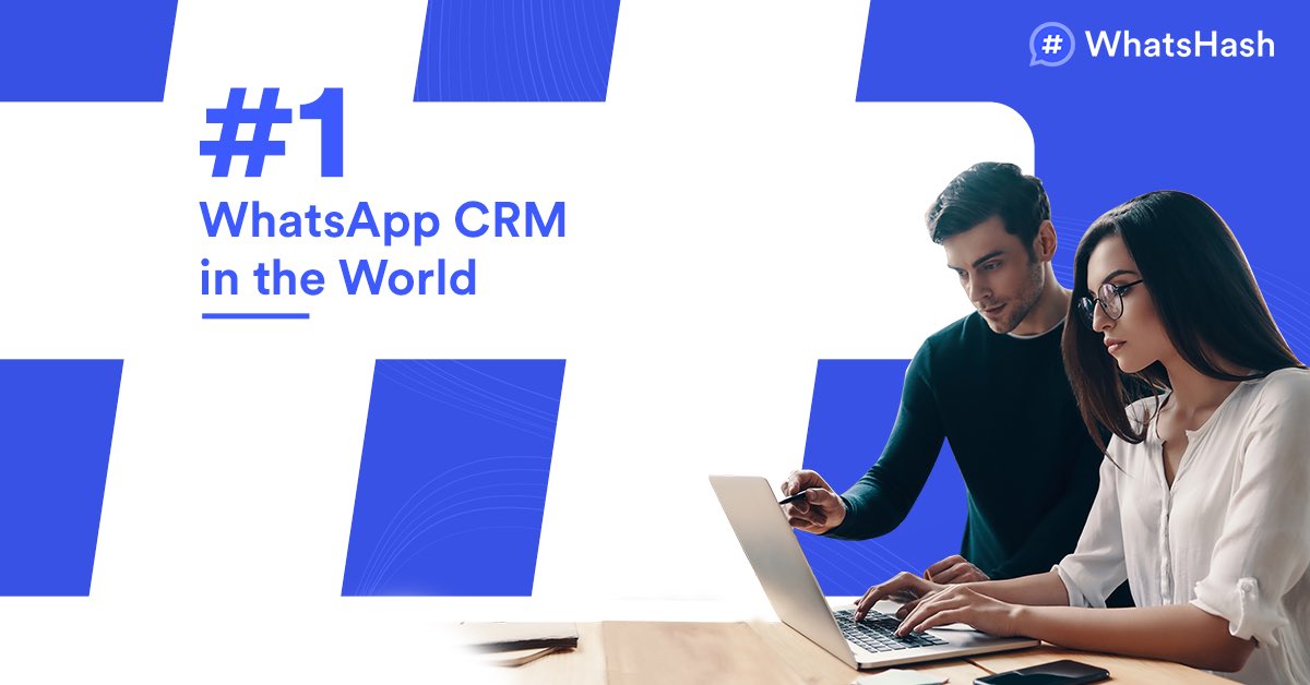 VepaarHQ's tweet photo. From building your e-commerce store to driving sales, with the power of WhatsApp, you can now grow your business online

Try now for free-  https://t.co/ek9lbA2qj5 

#WhatsHash #WhatsApp #WhatsAppMarketing #WhatsAppShopping #Eshopping #OnlineBusiness #OnlineBusinessTips #CRM https://t.co/d10ZvtbIY0