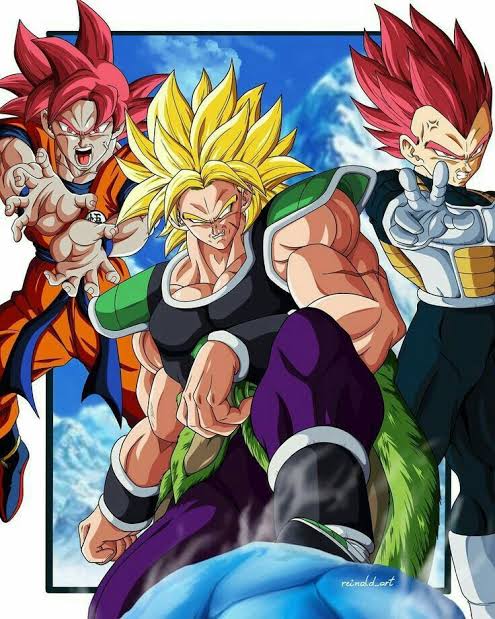 Vegetamsp's tweet photo. Badass wallpaper. #vegeta #bejita #kakarot #goku #broly https://t.co/9awyd9wNGg