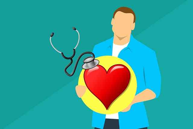 HealthDose2's tweet photo. Heart Attack Statistics
https://t.co/PPOKK4VU07
#HeartAttackStatistics https://t.co/lDdZ2hQ52s