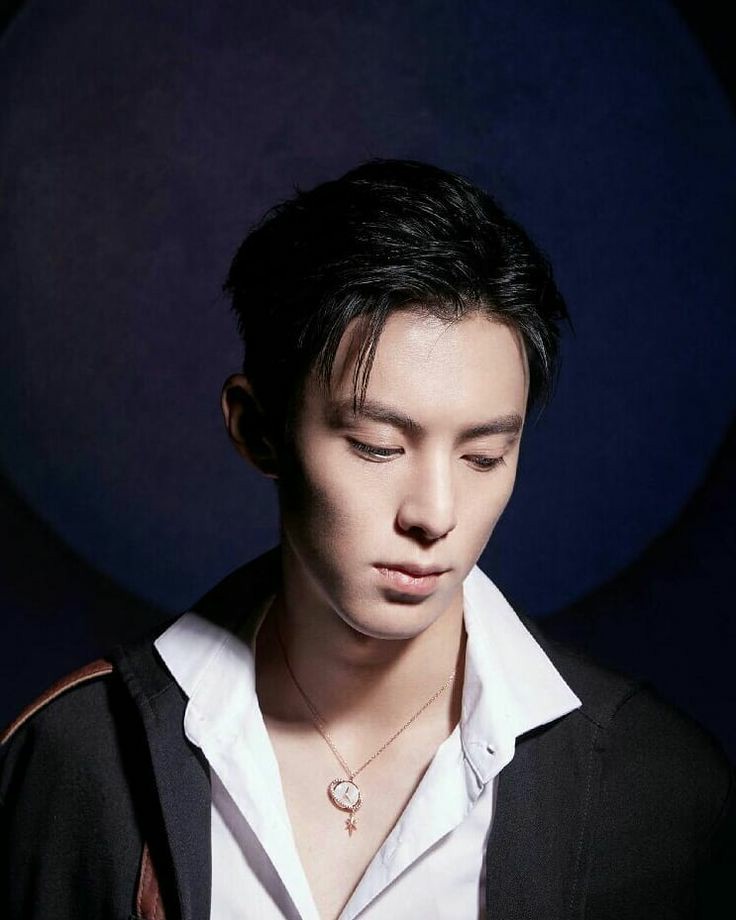 DYL4NW4NG's tweet image. Yorme Selca Day. 

#PVSelcaDay