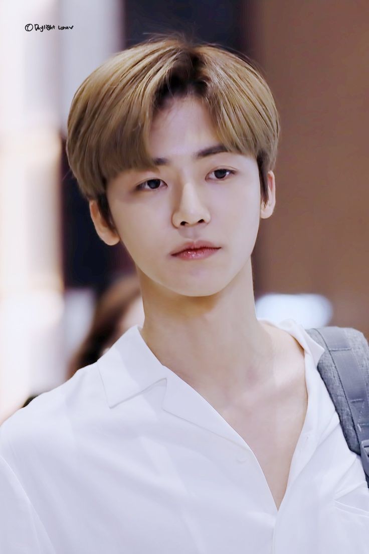 𝙮𝙤𝙪𝙧 𝙛𝙖𝙩𝙝𝙚𝙧 tweet media