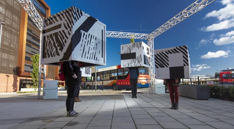 HENLEYDARREN's tweet image. NEW BLOG: as we move into a new phase of response to the #COVIDー19 crisis, I discuss what comes next for artists, arts organisations, museums and libraries. And how @ace_national is planning to support the longer-term recovery of creativity and culture: artscouncil.org.uk/blog/what-come…