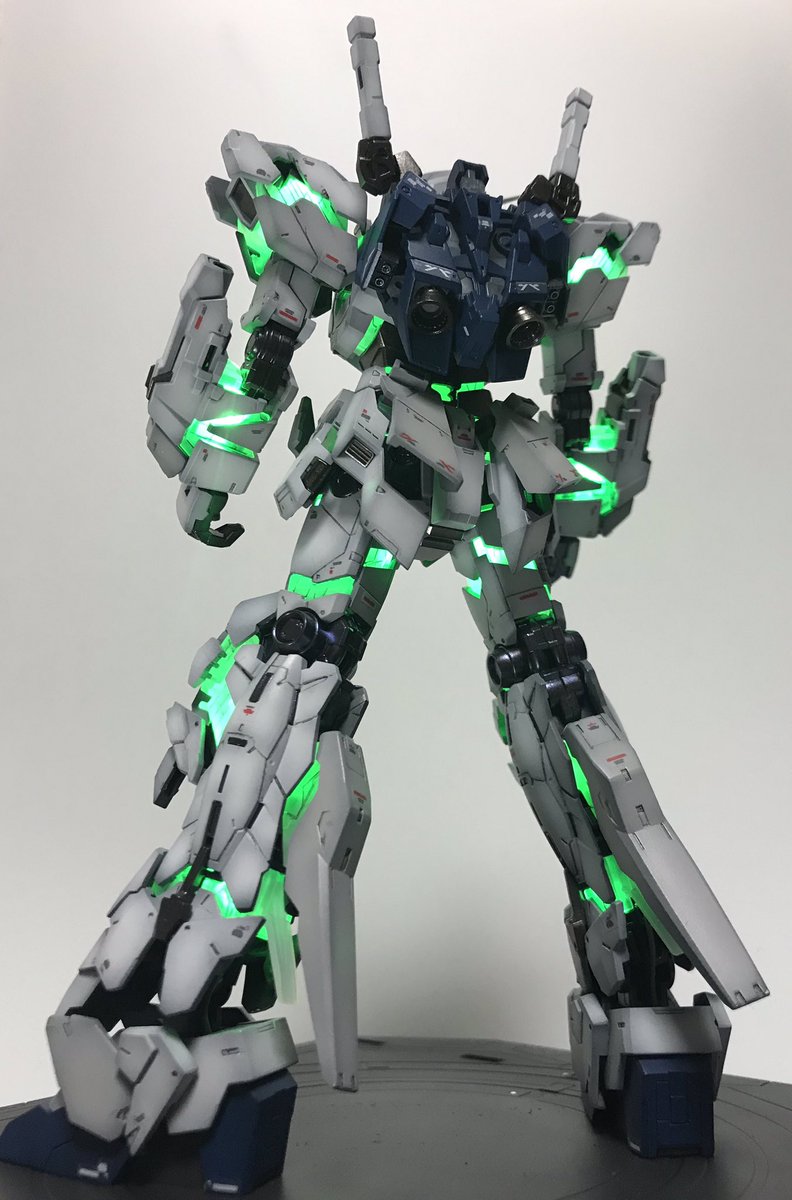 zgmf　製作依頼 KURRRO on X