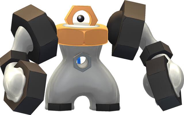 黒いリザードン Zojkzp1crcyl8oo Twitter