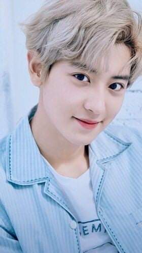 ajaxhunterpogi's tweet image. &quot; Do What Makes Your Soul Shine&quot;

#PVSelcaDay