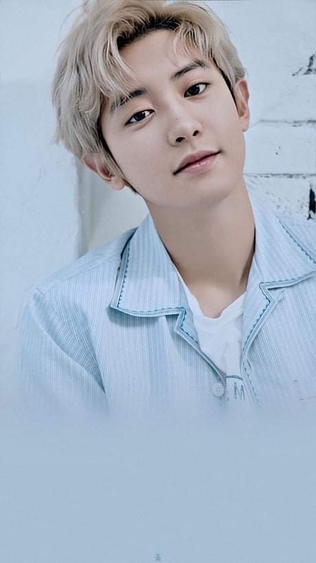 ajaxhunterpogi's tweet image. &quot; Do What Makes Your Soul Shine&quot;

#PVSelcaDay