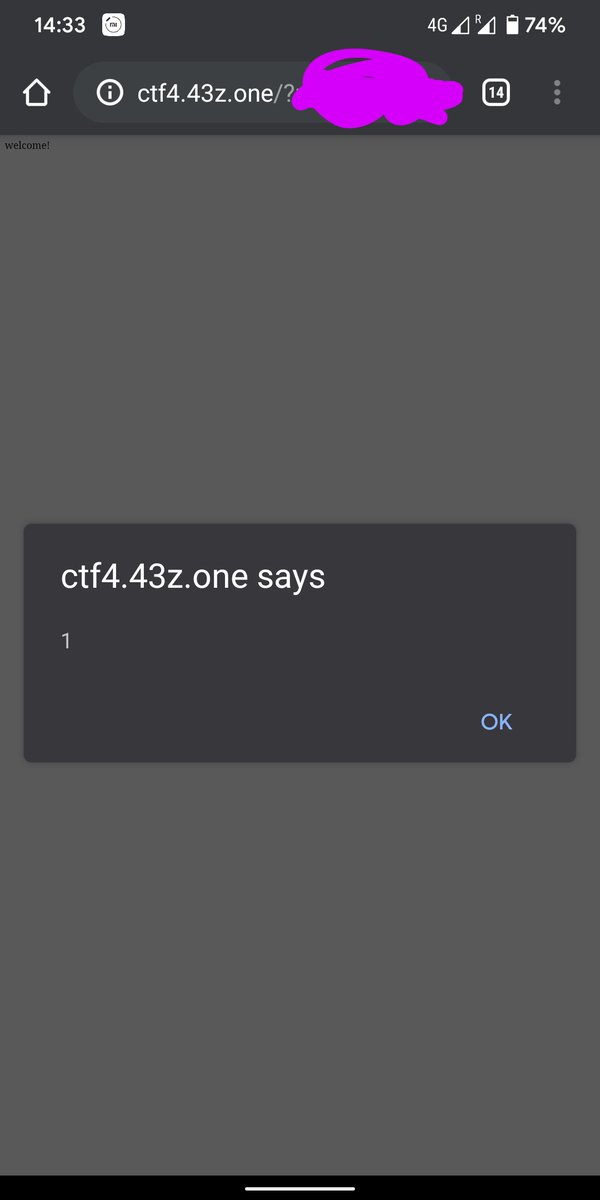 Marek Geleta tweet media