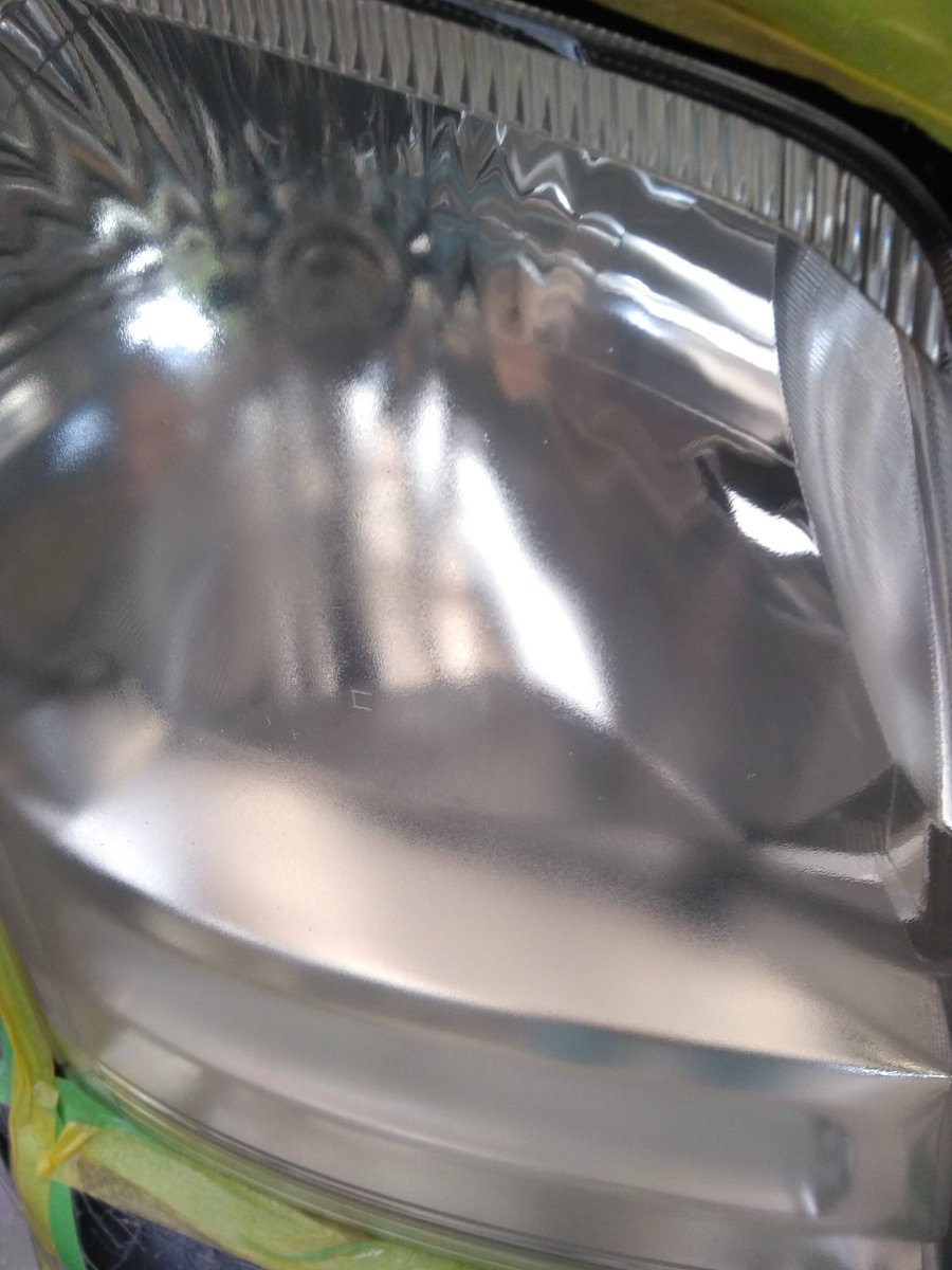 Telecharger L Image ウレタン塗装 Diy 車 ウレタン塗装 Diy 車