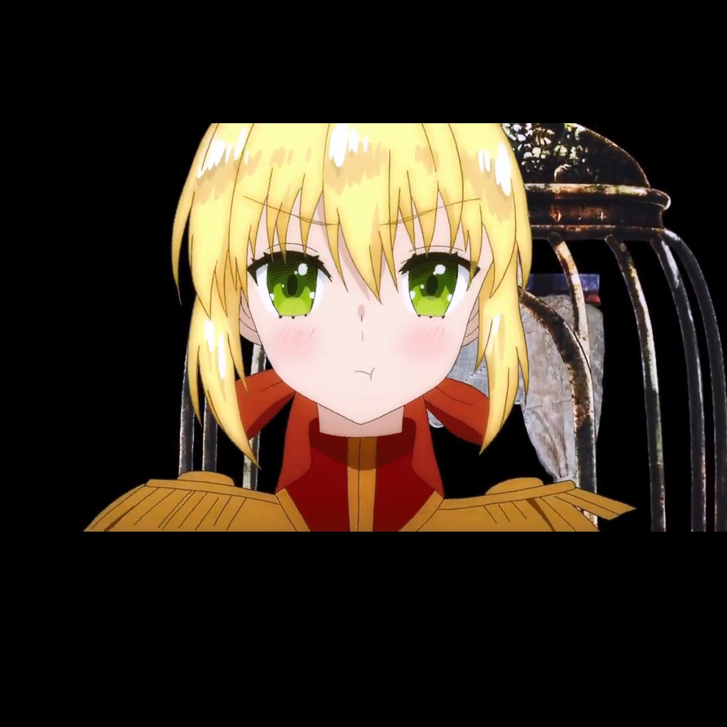 Jya N 城ドラ どうも じゃんです Fate Extraを深夜からぶっ通し視聴しました 10話打ち切りなんですけどね 笑 アニメ制作会社が有名所なんですけど作画とか表現が完全にまどマギと化物語なんですよね ネットで散々叩かれてますけど Jya N 城ドラ どうも じゃんです Fate Extraを深夜からぶっ通し視聴しました 10話打ち切りなんですけどね 笑 アニメ制作会社が有名所なんですけど作画とか表現が完全にまどマギと化物語なんですよね ネットで散々叩かれてますけど