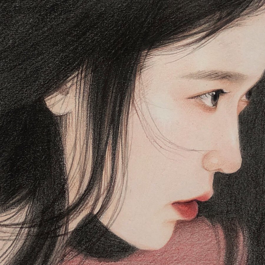 Jieunssiiiii's tweet photo. IU liked the IG post. OMG these picture is really superb!😍

©️Hantograph

#IU #아이유 https://t.co/ESNpyGpqmy