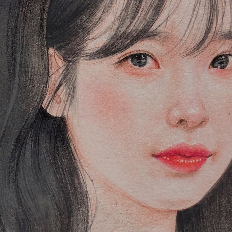 Jieunssiiiii's tweet photo. IU liked the IG post. OMG these picture is really superb!😍

©️Hantograph

#IU #아이유 https://t.co/ESNpyGpqmy