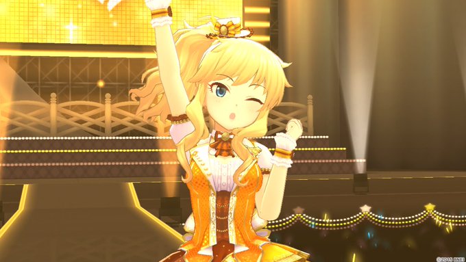 オズナ さん がハッシュタグ 大槻唯 をつけたツイート一覧 1 Whotwi グラフィカルtwitter分析 オズナ さん がハッシュタグ 大槻唯 をつけたツイート一覧 1 Whotwi グラフィカルtwitter分析
