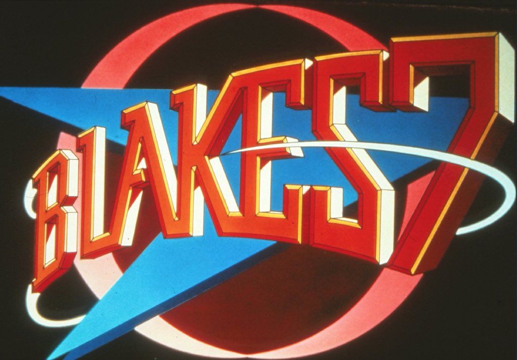 Philip Morris tweet media