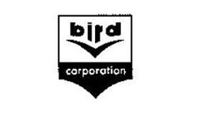 La empresa que fundó, la Bird Corporation y toda su línea Flow Ventilation y Percussionaire facturan millones y millones de dólares. La compañía fue adquirida y posteriormente vendida por 3M y cotiza en el NASDAQ...
