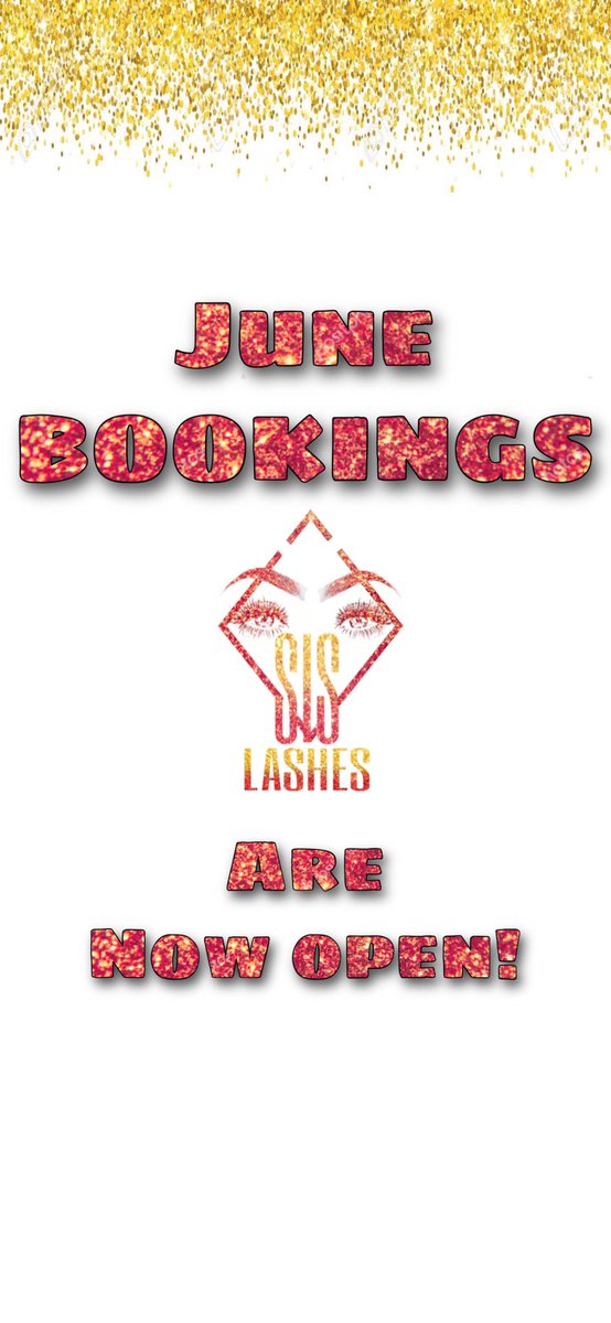 BOOK HERE! Sistersinstatisfaction.as.me 💋—————————————————#lasheslasheslashes #lashes #ATT #NC #lashextensions #durhamlashes #raleighlashes #bullcitylashes #HEYSIS #SISLashes #LashTech #explorepage #classiclashes #919lashes #savage #nccu #ncat #wssu #uncg 🗣SUPPORT SMALLBIZ! REPOST!