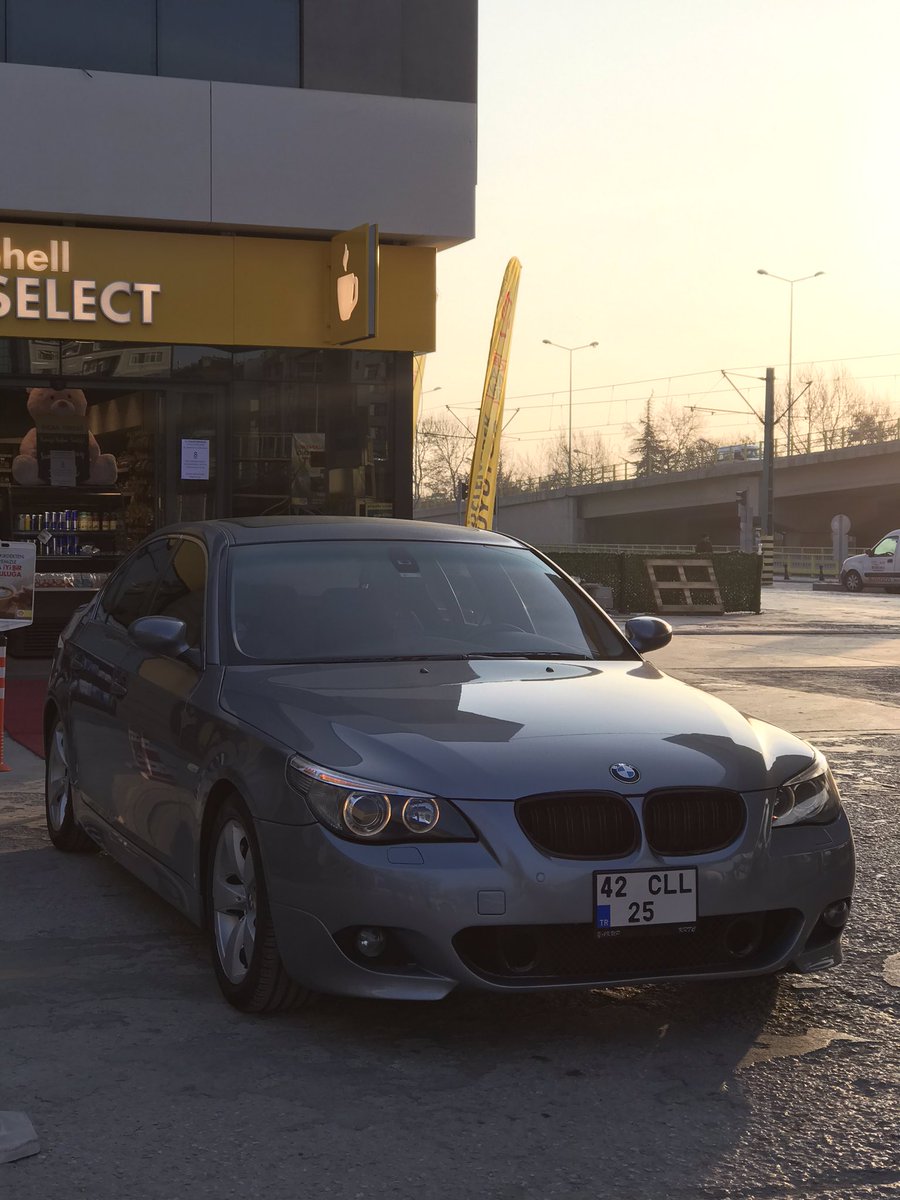 Hadi Özakman 😎☺️