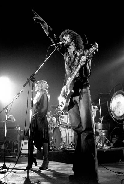 Classic Rock In Pics tweet media