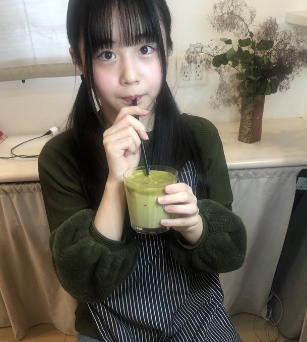 Twitterのコスプレ画像20