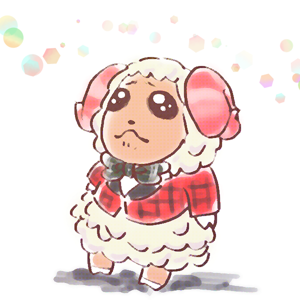 ちゃちゃまるのtwitterイラスト検索結果 古い順 ちゃちゃまるのtwitterイラスト検索結果 古い順