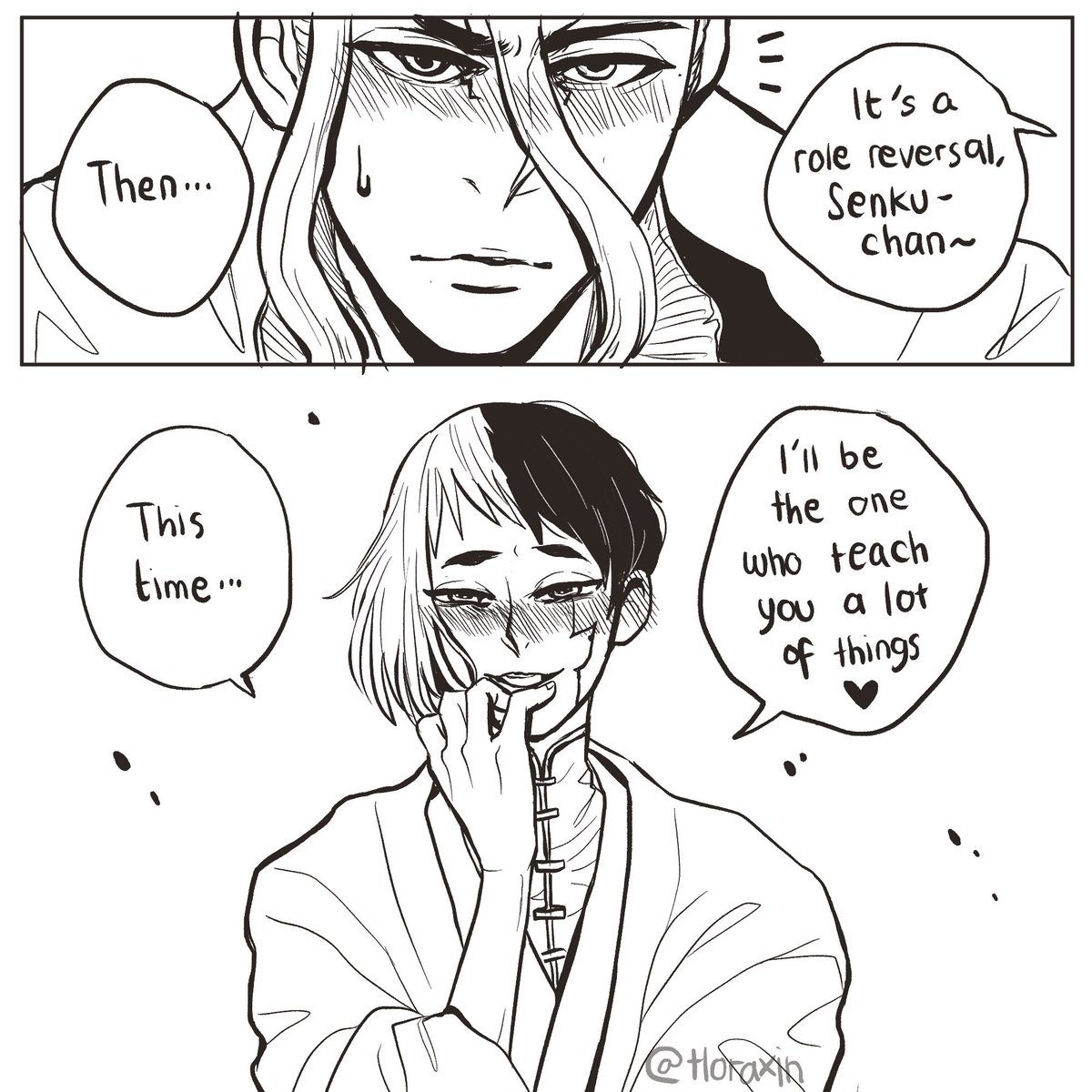 Манга сенку и ген. Сенку и ген Манга. Доктор Стоун сенку и ген. Доктор Стоун и ген комиксы на русском. Сенку и ген шип Манга