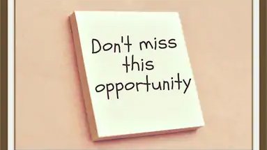 FilmRosebud's tweet photo. Avail 30% DISCOUNT exclusively on WFCN till 26th May 2020. Waiver Code - 2RIFF30DIS

Deadline - May 26
Submit today: https://t.co/AWZDoGkGEO

#WFCN #submissionplatform #submissions #affordablefees #RIFF #rosebud_international_film_festival #indiefilm https://t.co/TQj6d45zRb