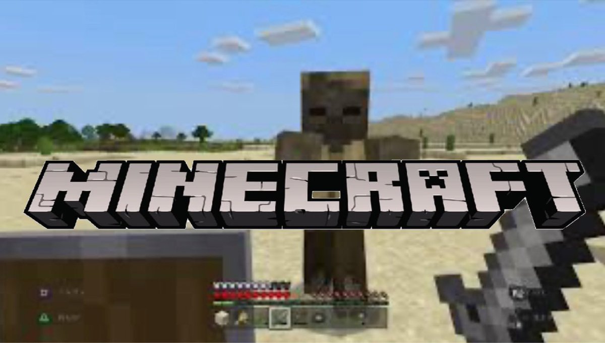 ট ইট র 谷口賢志 Tmt マインクラフト 職人増加 野生生活を振り返る野生 さらばマサバスタ 谷口賢志のマイクラ実況 第21回 マサクラ T Co Af56xqdfyk