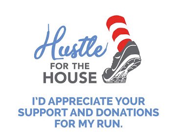 JustinDubeau91's tweet photo. Update #2 on the #RoadTo21: Miscalculated the pace I needed to run at on the treadmill, ended up running too far. Someone call an ambulance, legs are busted.

11.02m, 1649 calories. Completely flat land, but I’m pleased!

Donation link at top of my profile!

#HustleForTheHouse https://t.co/fTfXTdJVwp