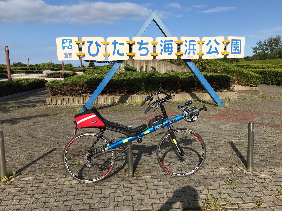 アーク ナイツ ca 5