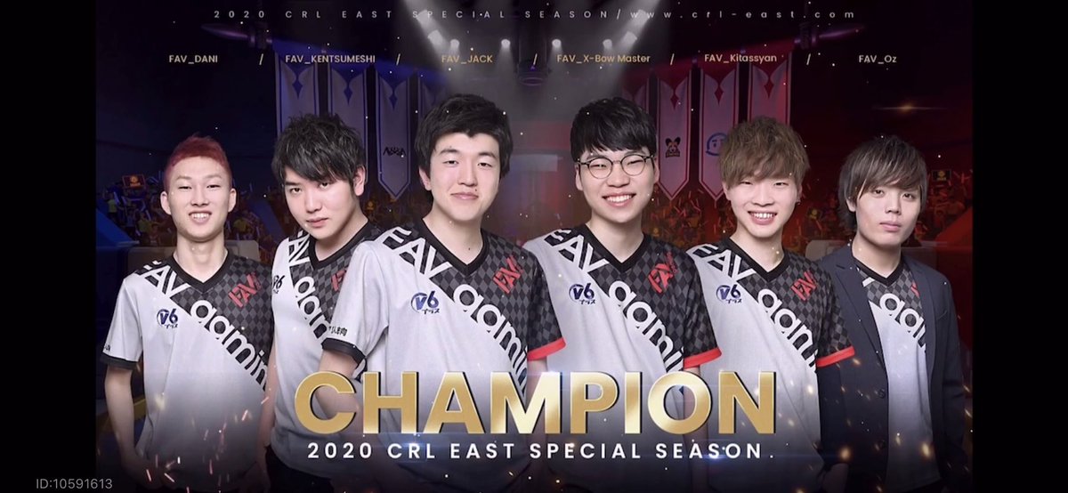 kobuta_xx's tweet photo. キターーー!!!優勝おめでとう
#FABWIN https://t.co/RmTyCmexFA