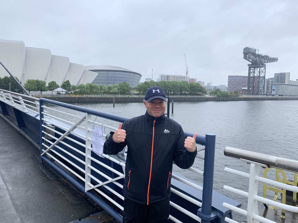 glenn182's tweet photo. As part of the @KeySupports @NHSHLD #climbeverymountain challenge I visited Nairn (Street) and Thurso (Street) today seeing as Iβm unable to join the #keyhighland teams personally! Well done on all the amazing #LDWeekScot2020 activities @SCLDNews π§π¦ππΆββοΈπ https://t.co/VZYU4leXcd