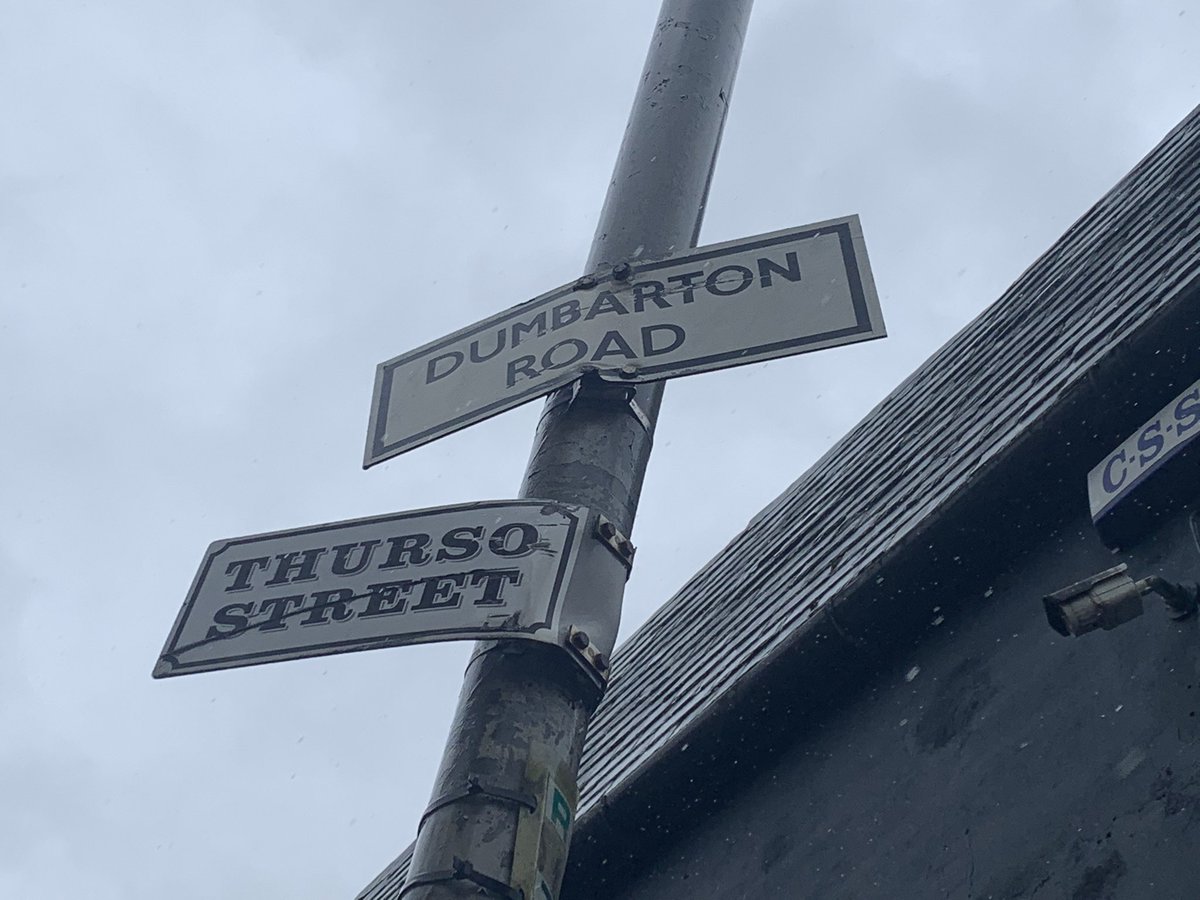 glenn182's tweet photo. As part of the @KeySupports @NHSHLD #climbeverymountain challenge I visited Nairn (Street) and Thurso (Street) today seeing as Iβm unable to join the #keyhighland teams personally! Well done on all the amazing #LDWeekScot2020 activities @SCLDNews π§π¦ππΆββοΈπ https://t.co/VZYU4leXcd