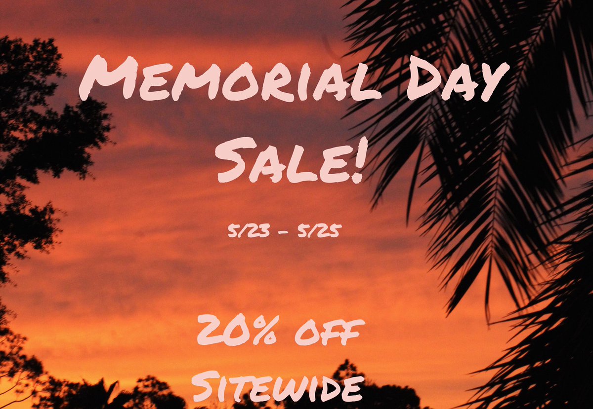 artdeRose's tweet photo. My entire shop is 20% off!!! All thrift clothes, purses, totes, painted denim, &amp; more are all on sale❤️

Happy shopping⬇️
https://t.co/GLEab4tBCQ https://t.co/z9TTb7Tu5o