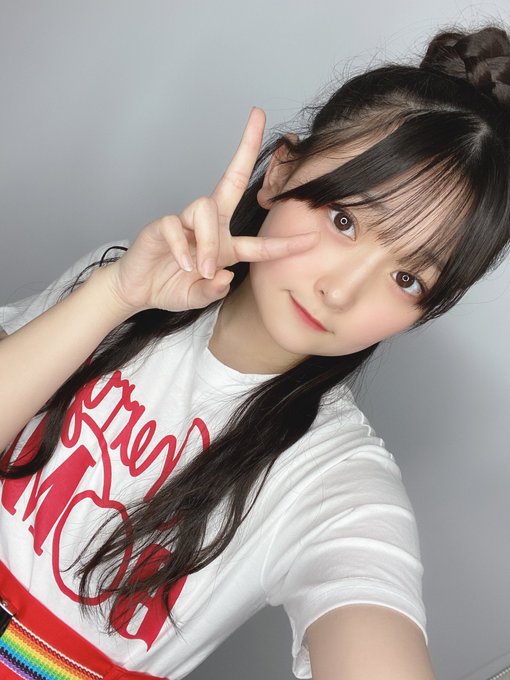 Twitterのコスプレ画像29