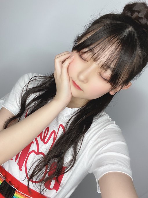 Twitterのコスプレ画像30