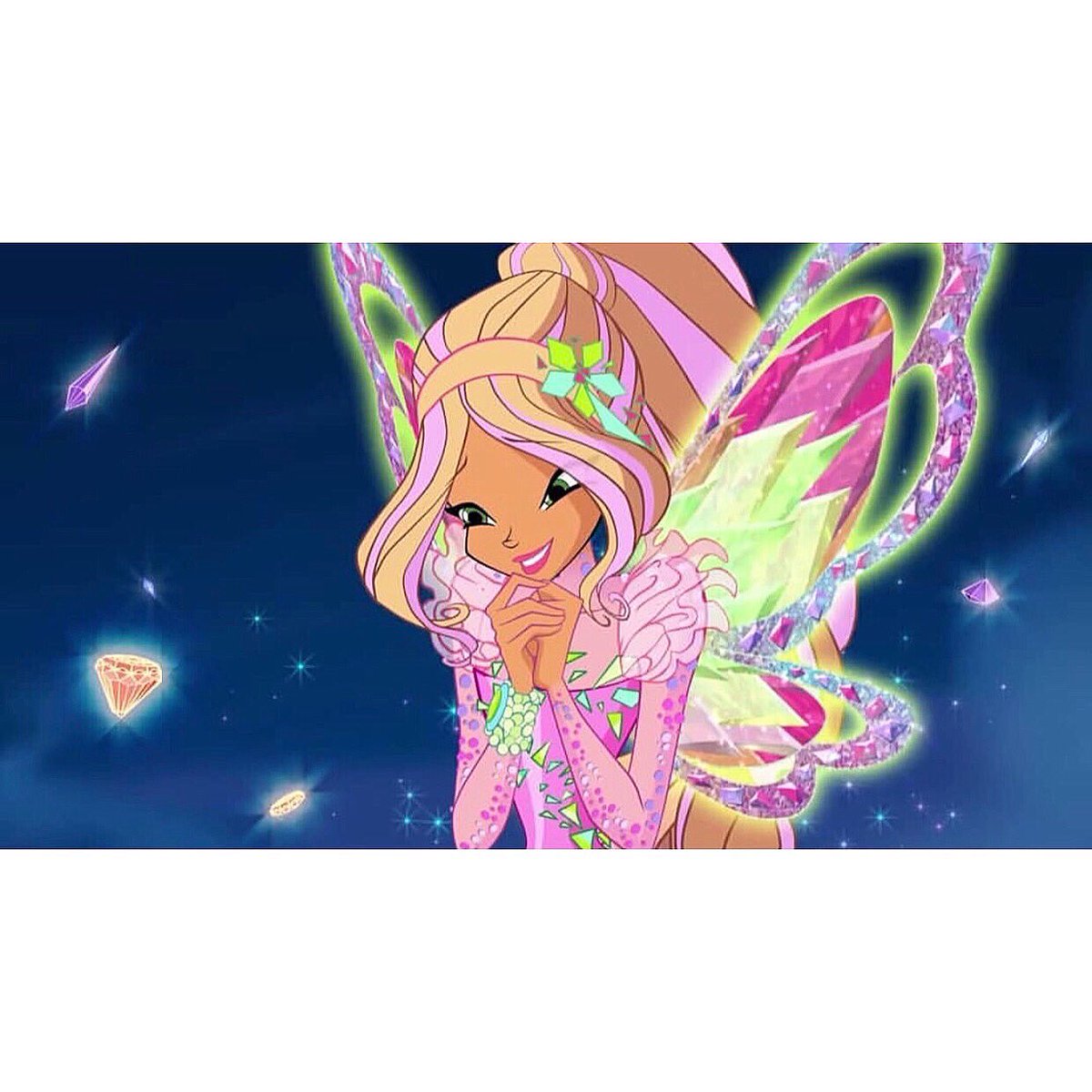 BloomAndTheWinx's tweet photo. Flora ~ Tynix ✨💚 #winx #winxclub #winxlove #winxclubofficial #winxforever #winxtagram #flora #winxflora #florawinx #linphea #fairyofnature #naturefairy #nature #naturemagic #magic #magicwinx #magical #magicdimension #alfea #alfeacollegeforfairies #fairy #fairies https://t.co/9o98WEFgd4