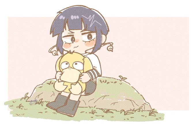 上耳のtwitterイラスト検索結果 古い順 上耳のtwitterイラスト検索結果 古い順