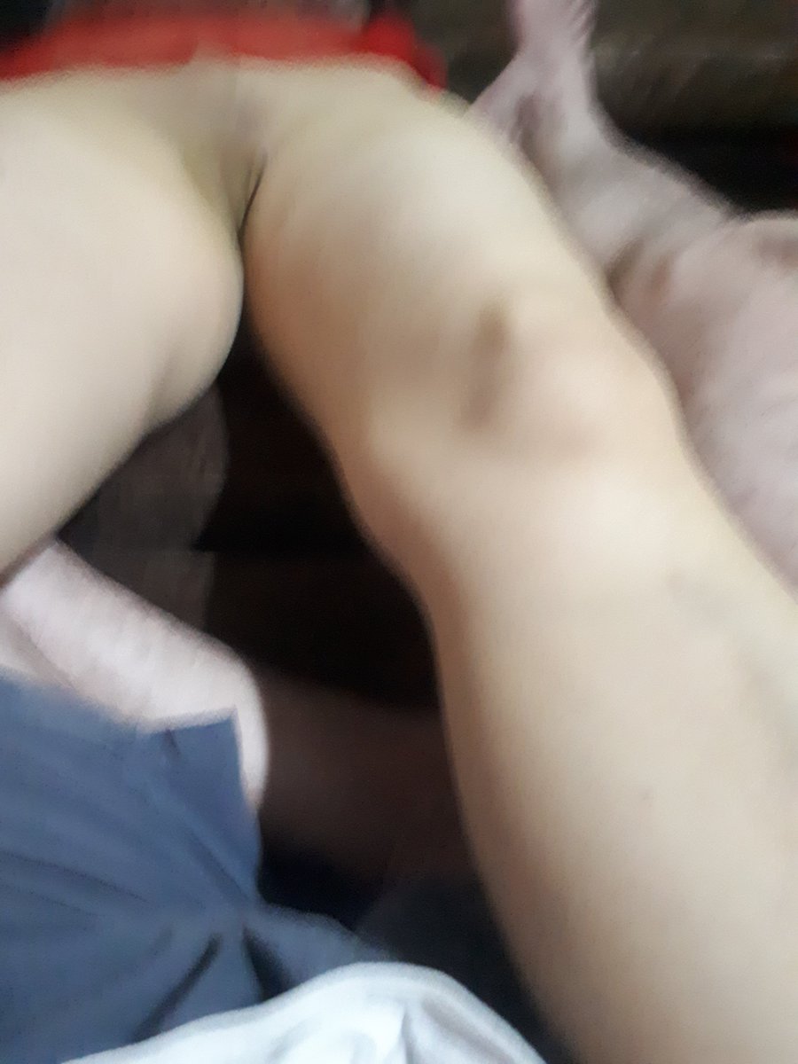 Bayram sonu musaid ciftvarmi kopalim cosalim dans muzik eglence beylikduzu