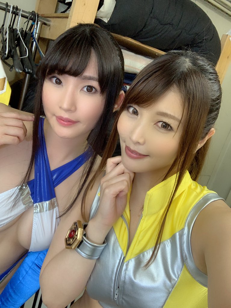 Kota Sur Twitter この2人がリングでプロレス対決 と思ってしまいました Kota Sur Twitter この2人がリングでプロレス対決 と思ってしまいました