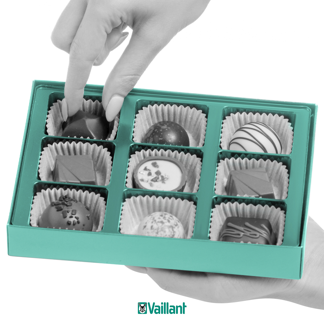 A random act of kindness can really brighten your day. Retweet and tag a friend who has gone above and beyond during these difficult times. We’ll pick one lucky winner and their friend to receive a £25 <a href="/HotelChocolat/">Hotel Chocolat</a> gift card. Entries close at midnight tomorrow.