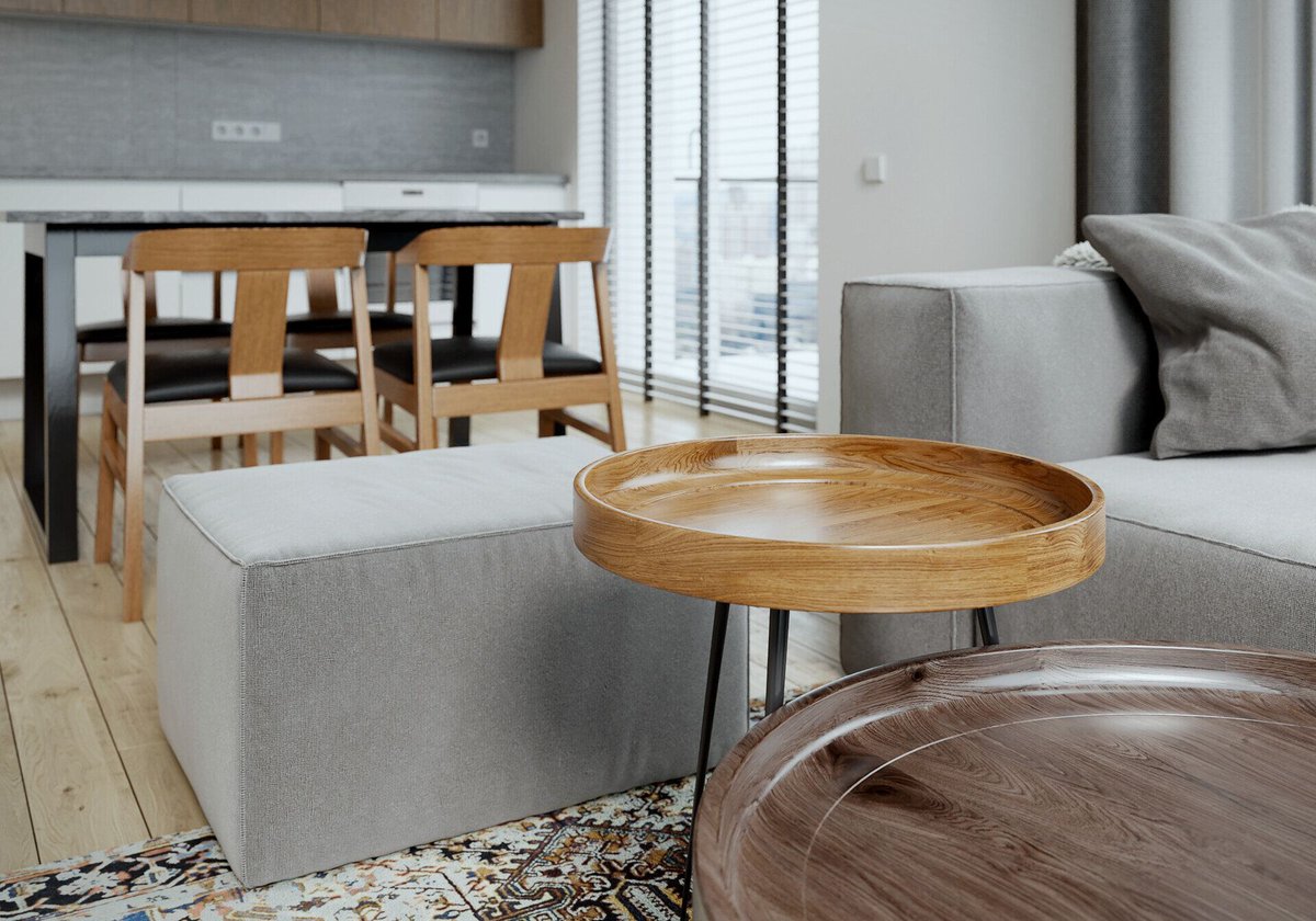 Poliigon tweet media