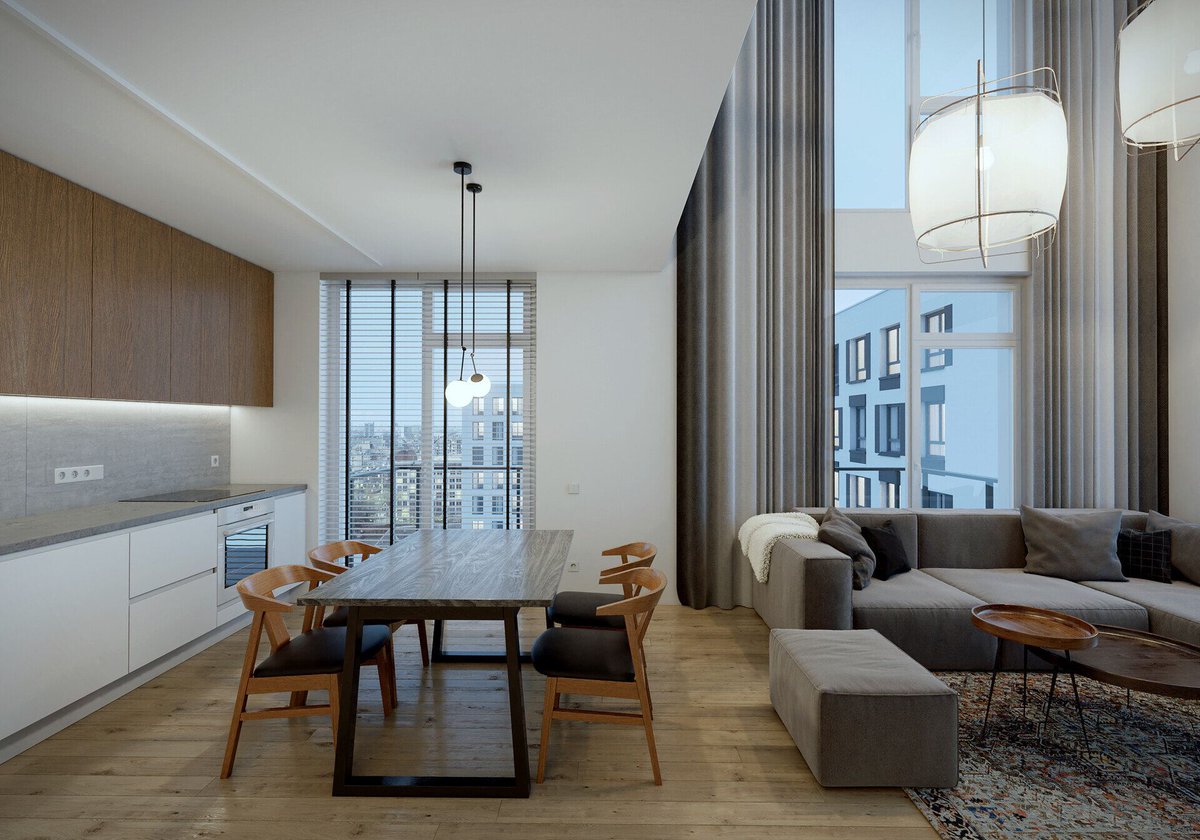 Poliigon tweet media