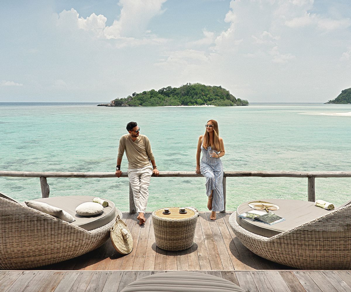 TravelPlusStyle.com tweet media