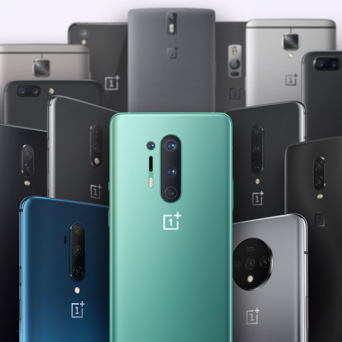 aanippe_01's tweet photo. @PeteLau OnePlus never settle https://t.co/t7mart8C0J