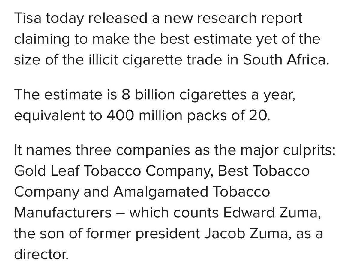 <a href="/News24/">News24 🇿🇦</a> Article